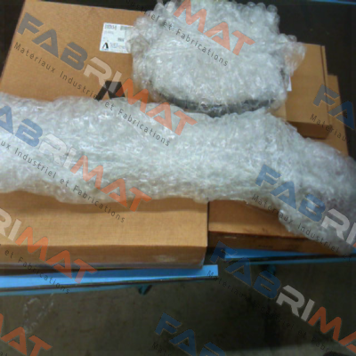 8541-5 Alemite
