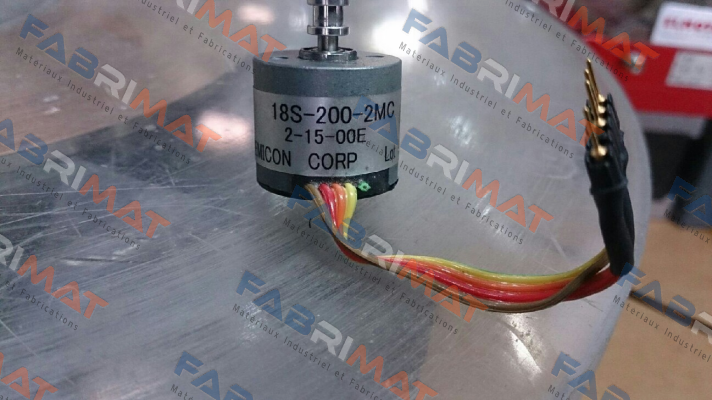 18S-200-2MC-2-15-00E   Nemicon1