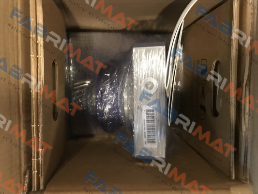 TP 025S-MF1-5 -3K0-2S Wittenstein