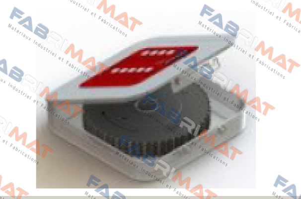 AX.LS6872 Axxair