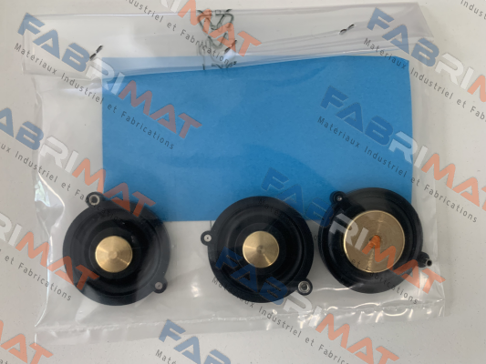 2844302R Sirai