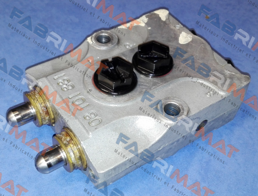 1-2 THG L 02-10/M 01 Rexroth