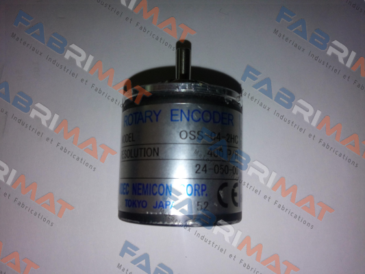 OSS-04-2HC  Nemicon1