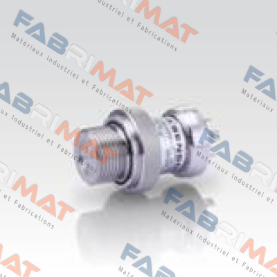 LMP 331 Bd Sensors
