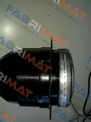 R4E400AB2305 EBM Papst