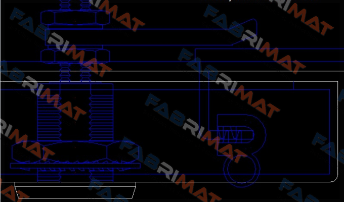 F11-02R/L-A01  Cohama