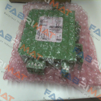 USC-CVB225-01 Axiomatic Technologies Corp.