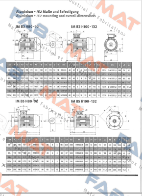 EDM-6-B5-3-132S-A-Z0  Atg UV Technology