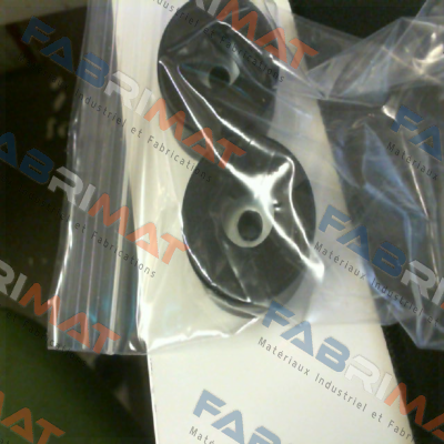 377-005 Techni Tool