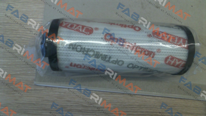 1262980 / 0240 R 005 ON Hydac
