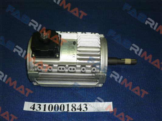 DK12AB009EE Carrier