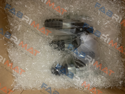N221PW25M1 C.E.I SRL
