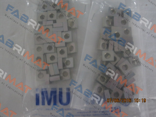 PSKH5  Misumi