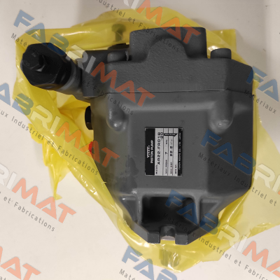 AR22-FR01B-20 Yuken