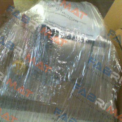 S35-05-NPT Maximator