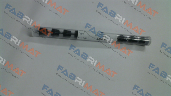 P/N: 1090906 Weber Hydraulik