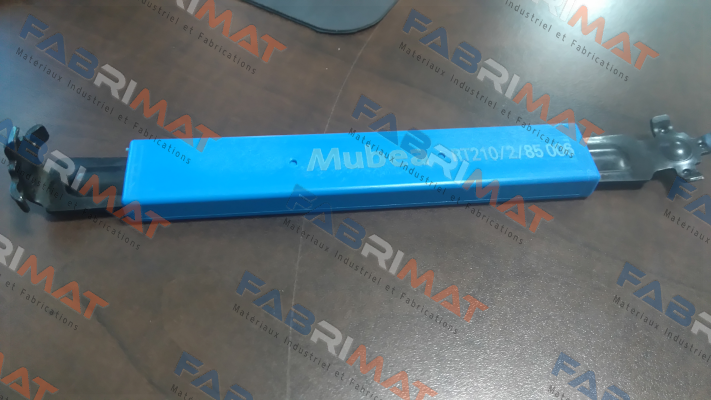 RT21002085006 Mubea