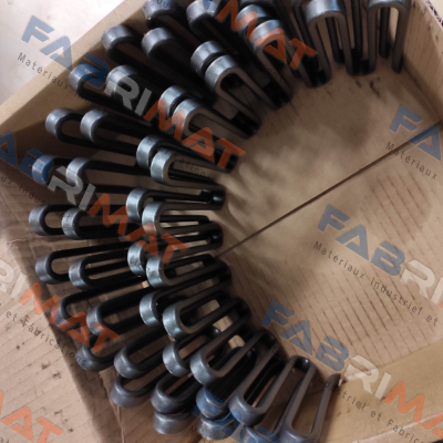 K-10008/ 9 Winflex