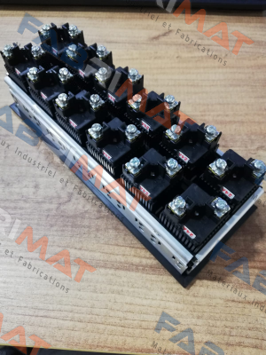 AP30F Fuji