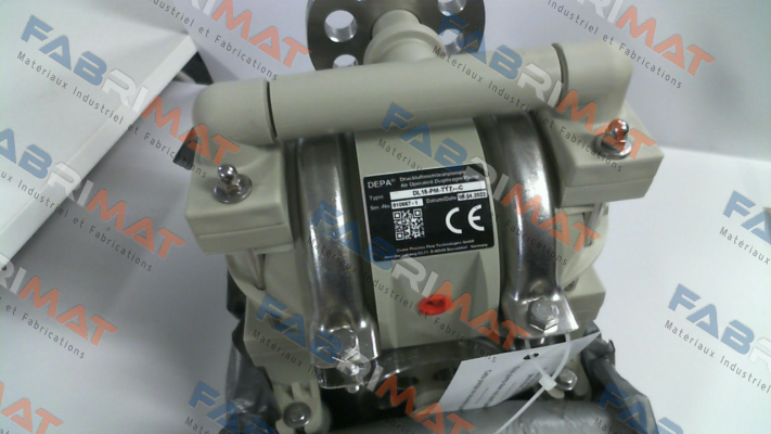 DL15-PM-TTT---C Depa