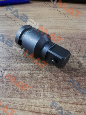 EX-508-2 Apex Pneumatics