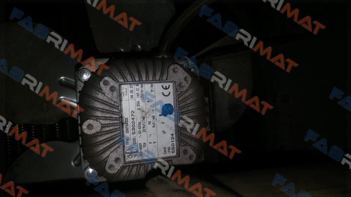 30KFB4008 - not available  Smen