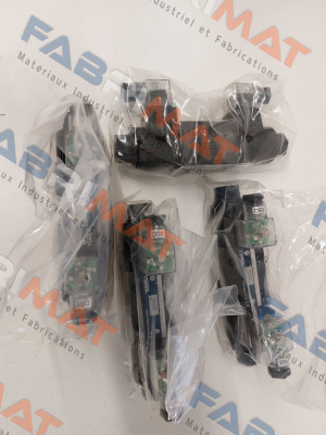 DSG-01-3C4-D24-N1-70 Yuken