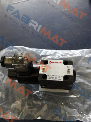 DFA-02-2B2-DC24-35  Winman