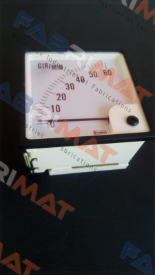 E24401AGFAXX CROMPTON INSTRUMENTS (TE Connectivity)