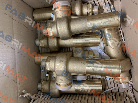 E10/LS150 / 018427989 Nuova General Instruments