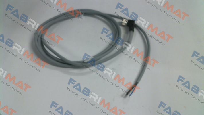 p/n: 109437, Type: V1-W-2M-PUR Pepperl-Fuchs