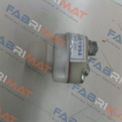 K101997 Bendix