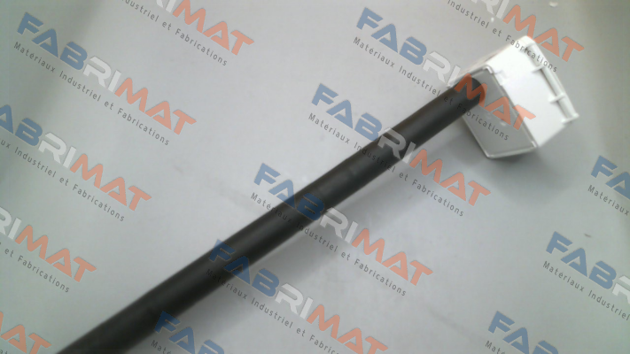 FTK+ 400 VV / 626361 Thermokon