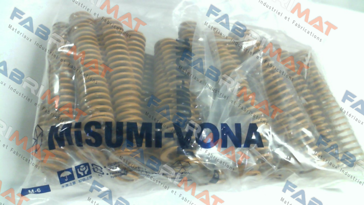 SWF20-100 Misumi