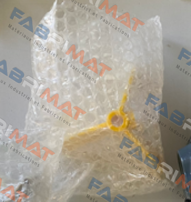 ACC-03-66 / AC2PLA3 Camlogic