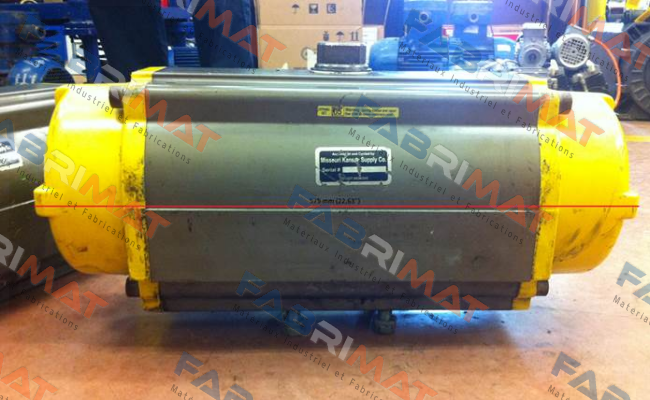 AD200 max120PSI G T -4F +185F  80DABQ21 (obsolete)  Apollo