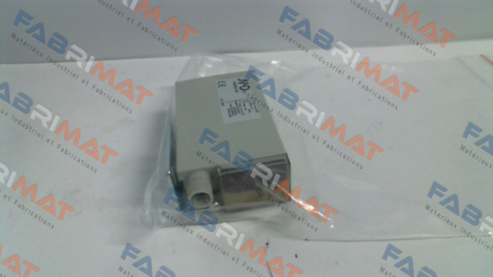 RX6/00-3A Micro Detectors / Diell (now Datasensing)