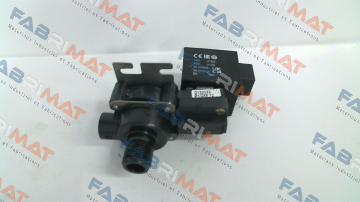 200011611 / D132V23-Z130A-G1/2-DN9.0-24VAC Sirai