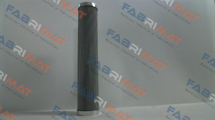 76900229 / FGC M 0011 DN 2 003 MAHLE
