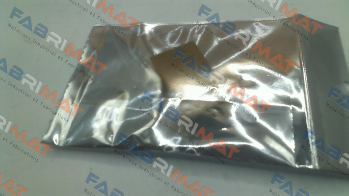 HCNW4506 Broadcom (Avago Technologies)