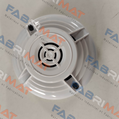 NFXI-TDIFF / NOTIFIER-68 Notifier by Honeywell