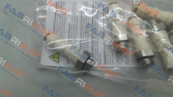 p/n: 634910 type: VRN-951-P325-4FF-1/4 Avs Römer