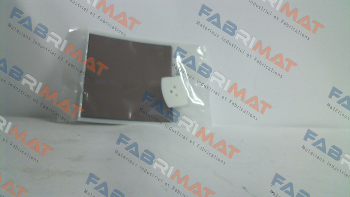AFBR-4594Z Broadcom (Avago Technologies)