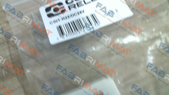CINT-R22/DC24V Comat Releco