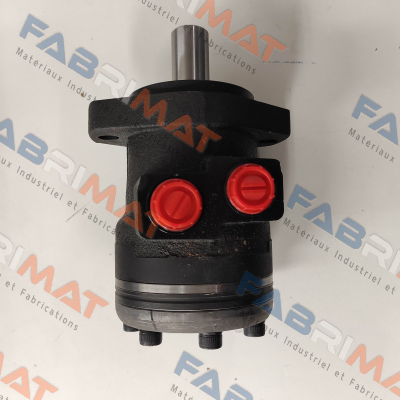 BR-O-050-2A-M08-CL250-N-XXXX-000-X XX-XX / SEM 51005011B31 Sam Hydraulik