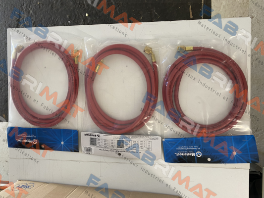 82214-E Mastercool Inc