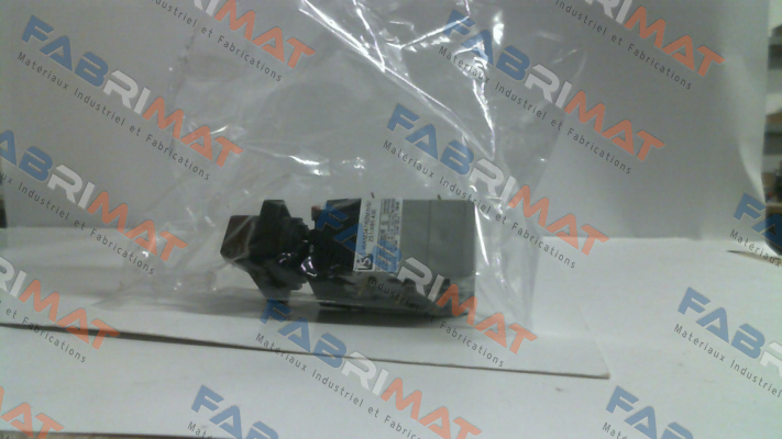 WAM347/6ZM/NS/Z51/X85 / 10013634 Sontheimer