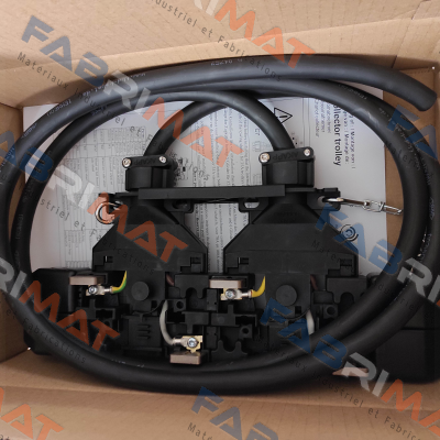 CL7-4-70/G Akapp