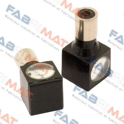 AF/ER3 Micro Detectors / Diell (now Datasensing)