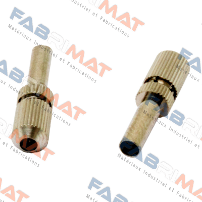 AF/ER4 Micro Detectors / Diell (now Datasensing)